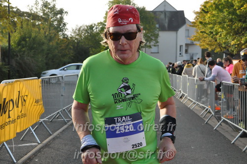 St Gervais2025_FFA/STGERVAIS2025_09182.JPG